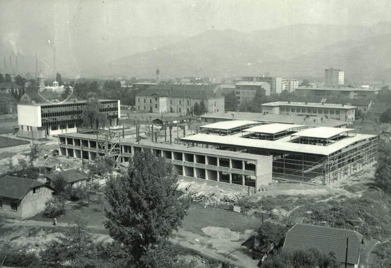 IZGRADNJA miz 3